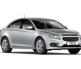 Chevrolet Cruze ehtiyat hissələri – Ehtiyat hissələri – ucuztap.az