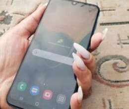 Samsung Galaxy A50 Blue 64GB/6GB – Telefonlar – ucuztap.az