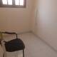 Ofis İcarəyə verilir