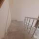 Ofis İcarəyə verilir