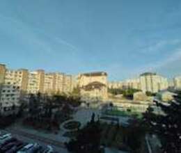4-Otaqlı mənzil, Rahib Məmmədov küç., 90 m² – Mənzillər – ucuztap.az