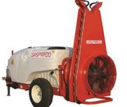 Maschio Gaspardo Futura Sirene 2000 – Bağ və bostan – ucuztap.az