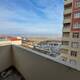Satılır Yeni tikili, 90m², 3-Otaqlı