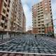 Satılır Yeni tikili, 90m², 3-Otaqlı