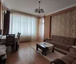 3-Otaqlı yeni tikili, Elşən Süleymanov küç., 102 m² – Mənzillər – ucuztap.az