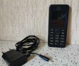 Telefon Nokia – Telefonlar – ucuztap.az