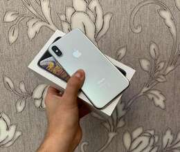 iphone x – Apple iPhone – ucuztap.az