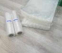 Vakuum paket Rulon(20x500mm) – Digər – ucuztap.az