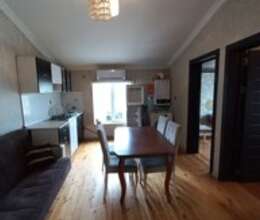 3-Otaqlı mənzil kirayə verilir, Zığ qəs., 50 m² – Mənzillər – ucuztap.az