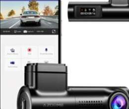 Videoqeydiyyatçı Azdome M330 – Ehtiyat hissələri – ucuztap.az