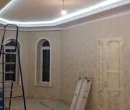 Divar kağızı işləri – Divar kağızları – ucuztap.az