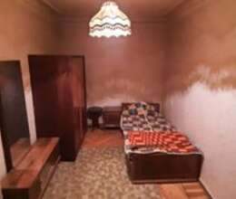 2-Otaqlı mənzil kirayə verilir, Şirin Mirzəyev küç., 55 m² – Mənzillər – ucuztap.az