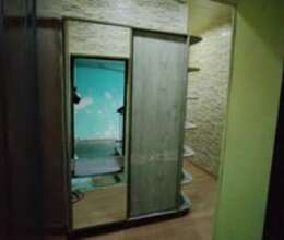 2-Otaqlı mənzil kirayə verilir, Sumqayıt ş., 45 m² – Mənzillər – ucuztap.az