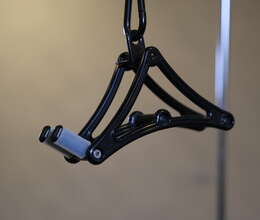 Alexandrite Candela MAX PRO