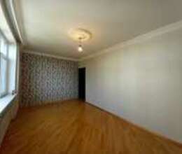 2-Otaqlı mənzil, Ş.Kamilov küç., 60 m² – Mənzillər – ucuztap.az