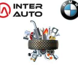 BMW 528 2015 ehtiyat hissələri – Ehtiyat hissələri – ucuztap.az