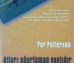 Kitab – Kitab və jurnallar – ucuztap.az