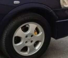 Opel diskləri – Ehtiyat hissələri – ucuztap.az