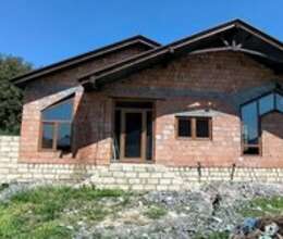 Həyət evi, Qəbələ r. – Satış – ucuztap.az