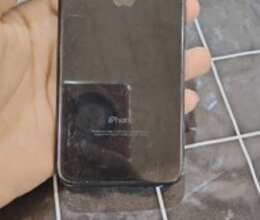 Apple iPhone 7 Black 128GB – Telefonlar – ucuztap.az