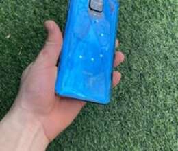 Xiaomi Redmi Note 9 Pro Interstellar Gray 64GB/6GB – Telefonlar – ucuztap.az