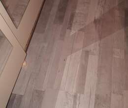 Laminat – Döşəmə örtükləri – ucuztap.az