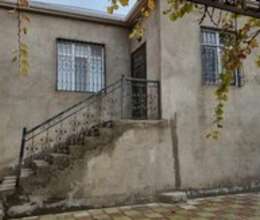 Həyət evi, Sumqayıt ş. – Satış – ucuztap.az