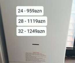 Kombi Erato – Digər – ucuztap.az