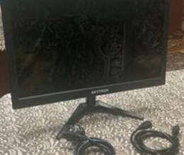 Monitor Skytech STV19H – Masaüstü kompüterlər – ucuztap.az