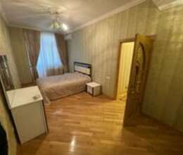 2-Otaqlı yeni tikili kirayə verilir, Mehdi Gülüxan küç., 85 m² – Kirayə verilir – ucuztap.az