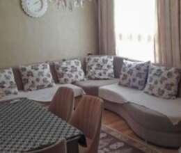 2-Otaqlı mənzil, Gəncə ş., 52 m² – Mənzillər – ucuztap.az