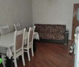 2-Otaqlı mənzil, N. Nərimanov r., 40 m² – Kirayə verilir – ucuztap.az