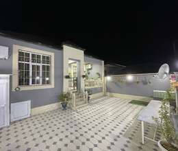 Satış Həyət evi, 100m² – Həyət evi – ucuztap.az