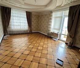 Satılır Yeni tikili, 157m², 3-Otaqlı – Yeni tikili – ucuztap.az