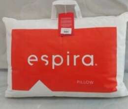 Yastıqlar Espira – Xalçalar – ucuztap.az
