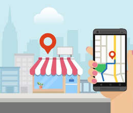 Location marketing – Digər – ucuztap.az