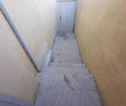 Satış Həyət evi, 80m²