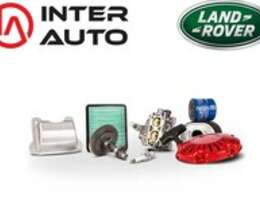 Land Rover Range Rover 2012 ehtiyat hissələri – Ehtiyat hissələri – ucuztap.az