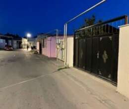 Həyət evi, Ramana qəs. – Villalar, bağ evləri – ucuztap.az