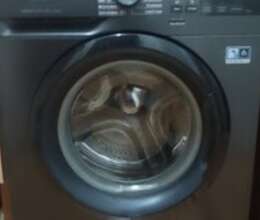 Paltaryuyan Electrolux – Paltaryuyanlar – ucuztap.az
