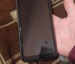 Xiaomi Redmi 7 Lunar Red 32GB/3GB – Telefonlar – ucuztap.az