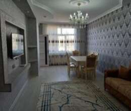 2-Otaqlı yeni tikili kirayə verilir, Yeni Gunesli, 70 m² – Mənzillər – ucuztap.az