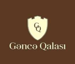 Marketinq mütəxəssisi tələb olunur – İş təklif edirəm – ucuztap.az