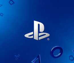 Playstation network hesabı – Konsollar üçün oyunlar – ucuztap.az
