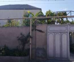 Həyət evi, Savalan qəs. – Villalar, bağ evləri – ucuztap.az