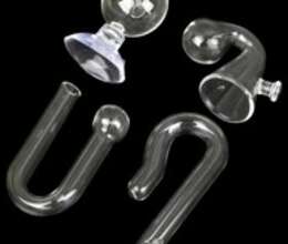 CO2 drop checker – Akvarium – ucuztap.az