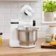 Mətbəx kombaynı "Bosch MUMS2EW40"