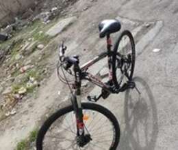 Velosiped Grand 29 – Velosipedlər – ucuztap.az