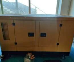 Generator – Biznes üçün avadanlıq – ucuztap.az