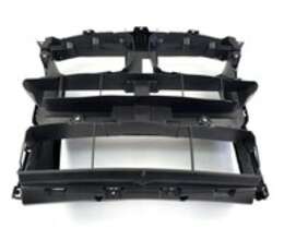 BMW X5 F15/X6 F16 ön paneli – Ehtiyat hissələri – ucuztap.az